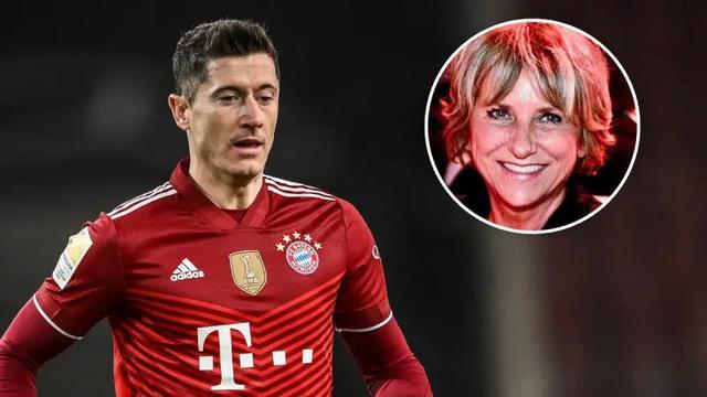 风格的渐变 风格的渐变