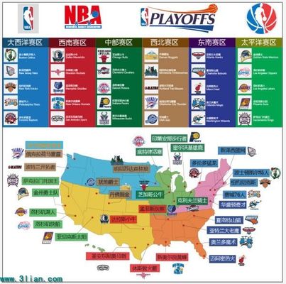 效果更好 效果更好