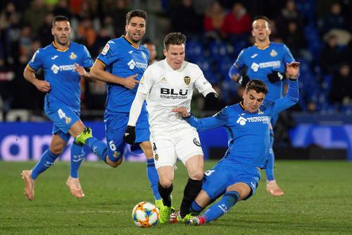 心理调适 心理调适